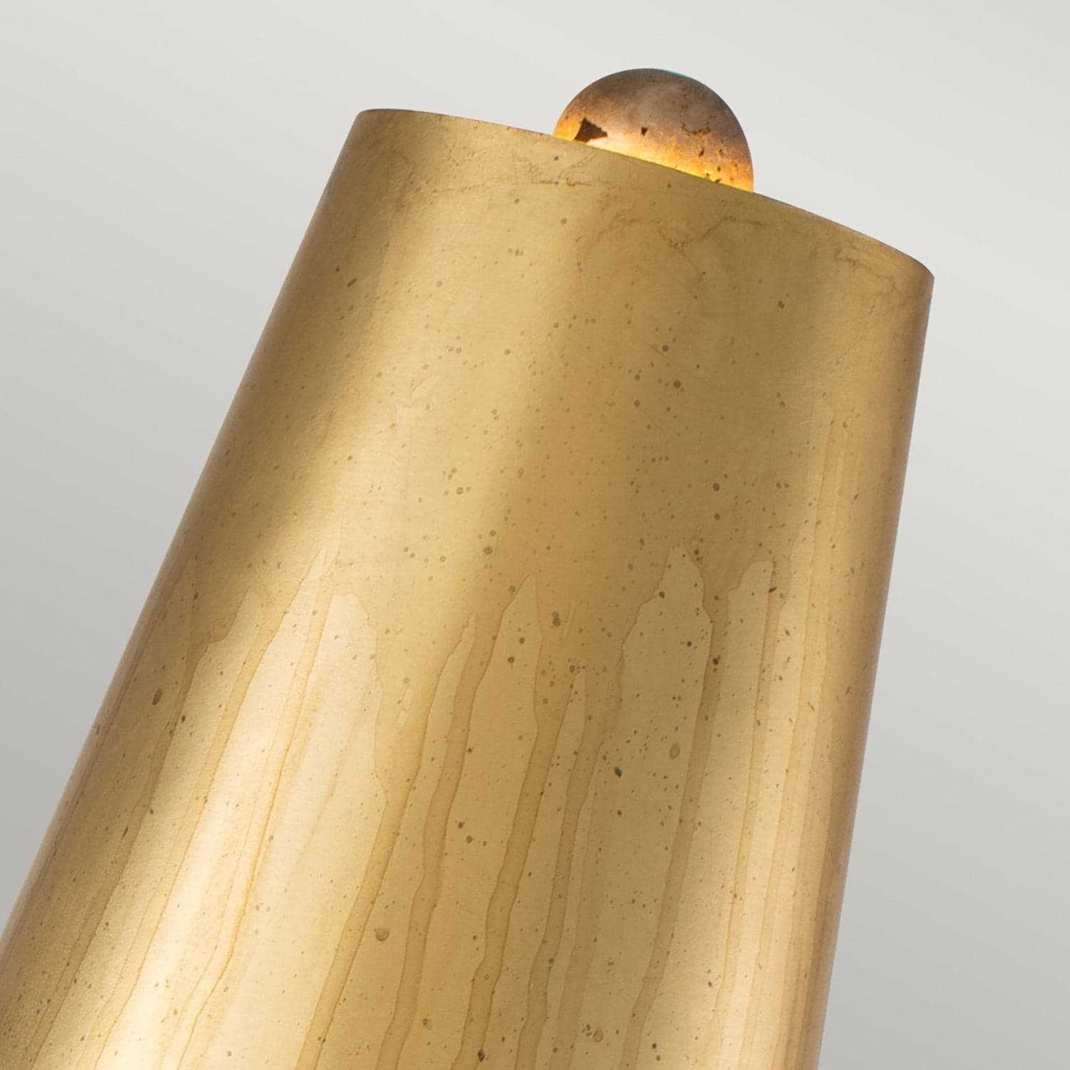 Lampada Da Scrivania Contemporanea Noma Luxe Acciaio 1 Luce E27 in Lampade da tavolo e abat-jour LuceArt - Montecorvino Pugliano, commercioVirtuoso.it