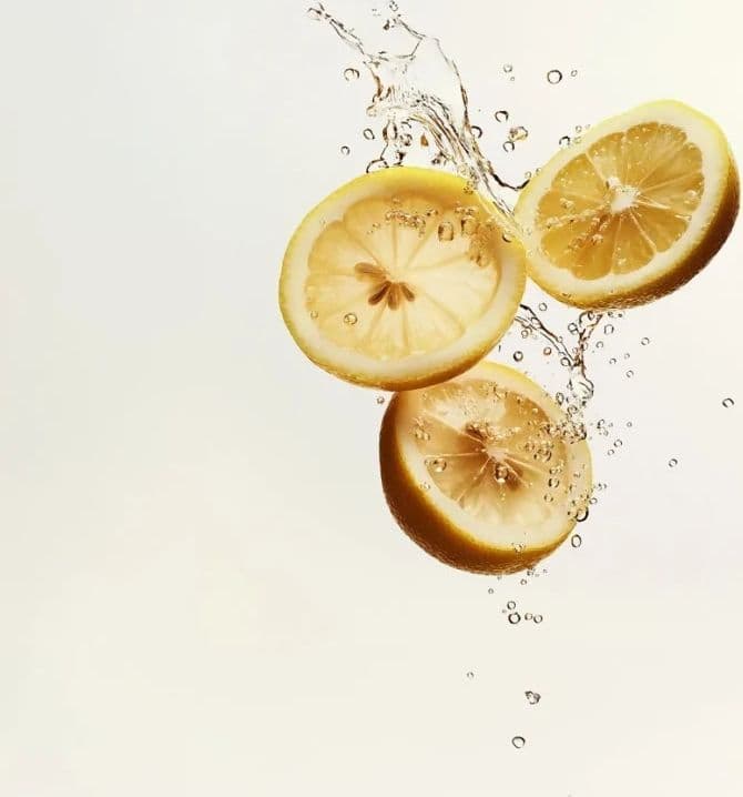 Condizionante Capelli Energizzante Insight – Balsamo Idratante e Districante con Limone Bio e Oli Vegetali, Dona Morbidezza, Lucentezza e Vitalità Senza Appesantire in Balsami ad azione profonda e trattamenti Ricci Perfetti - Partinico, commercioVirtuoso.it