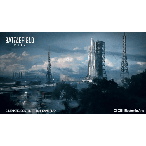 Battlefield 2042 PS5 PL Usato in Giochi Prezzo Bomba Store - Casalnuovo di Napoli, commercioVirtuoso.it