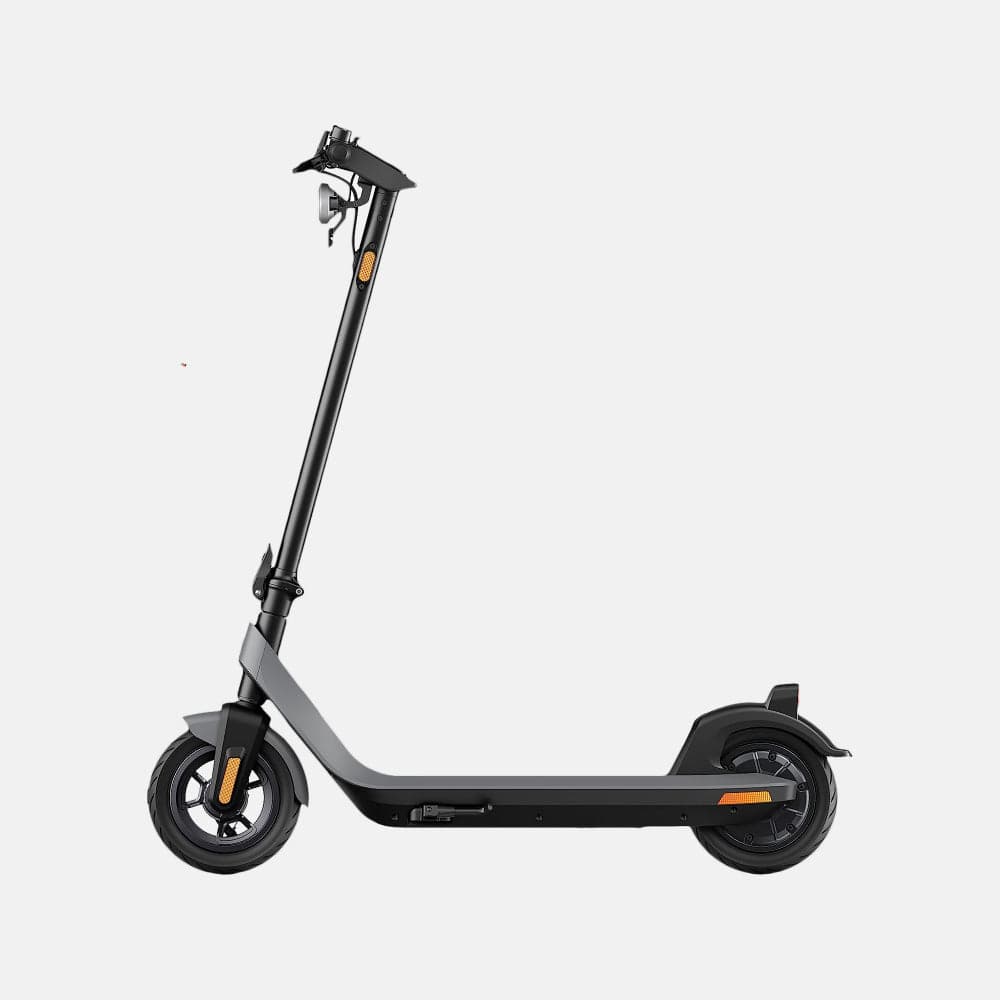 Monopattini elettrici autobilanciati