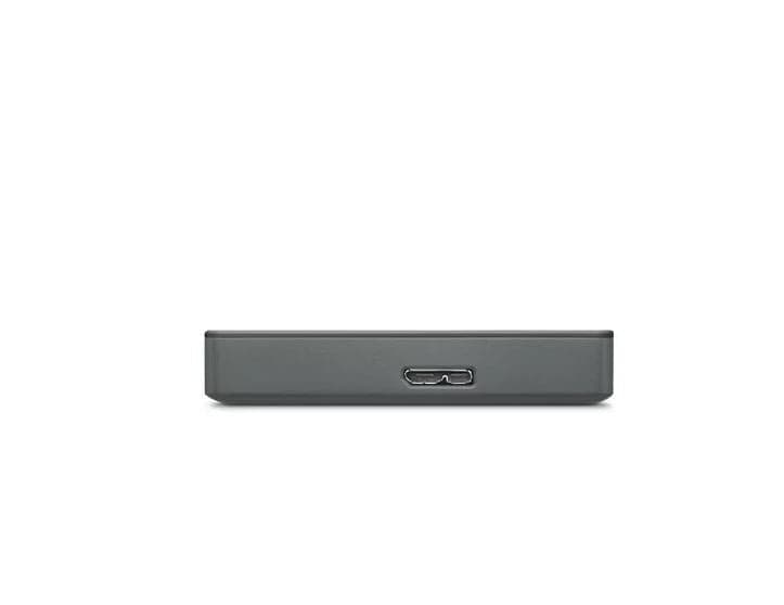 Seagate Basic HDD Esterno 4TB STJL4000400 2.5" USB 3.0 in  Prezzo Bomba Store - Casalnuovo di Napoli, commercioVirtuoso.it