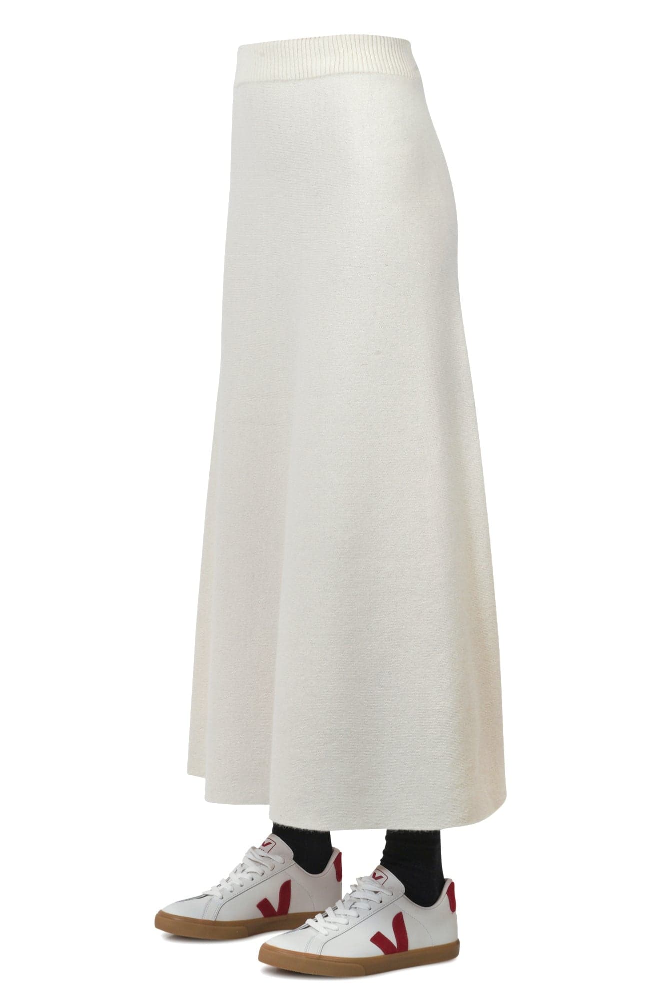 Liviana Conti - Gonna - 460121 - Latte da donna in Gonne Drestige - Casamassima, commercioVirtuoso.it