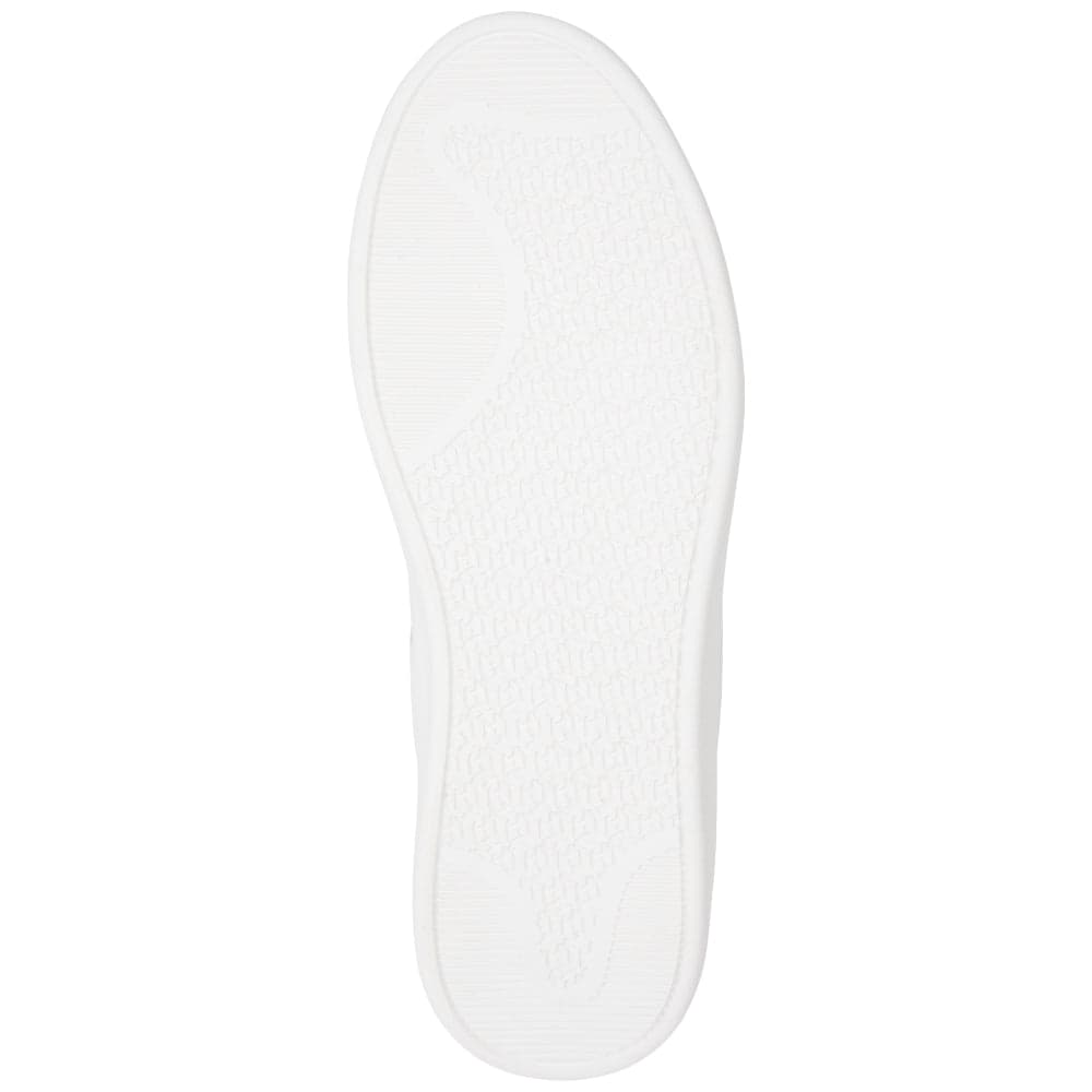 Tommy Hilfiger sneakers bianche FW0FW07297 Sneakers Tommy Hilfiger