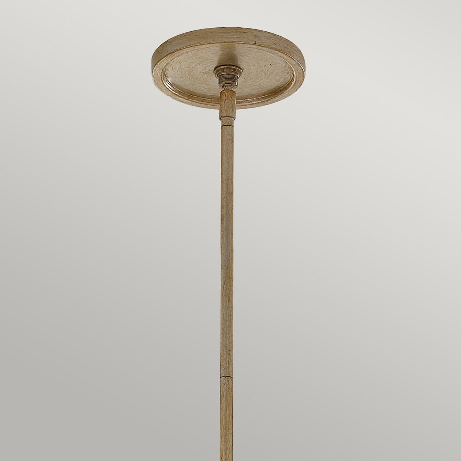 Lampadario Contemporaneo Arabesque Acciaio Foglia Argento Vetro 4 Luci E27 in Lampadari LuceArt - Montecorvino Pugliano, commercioVirtuoso.it