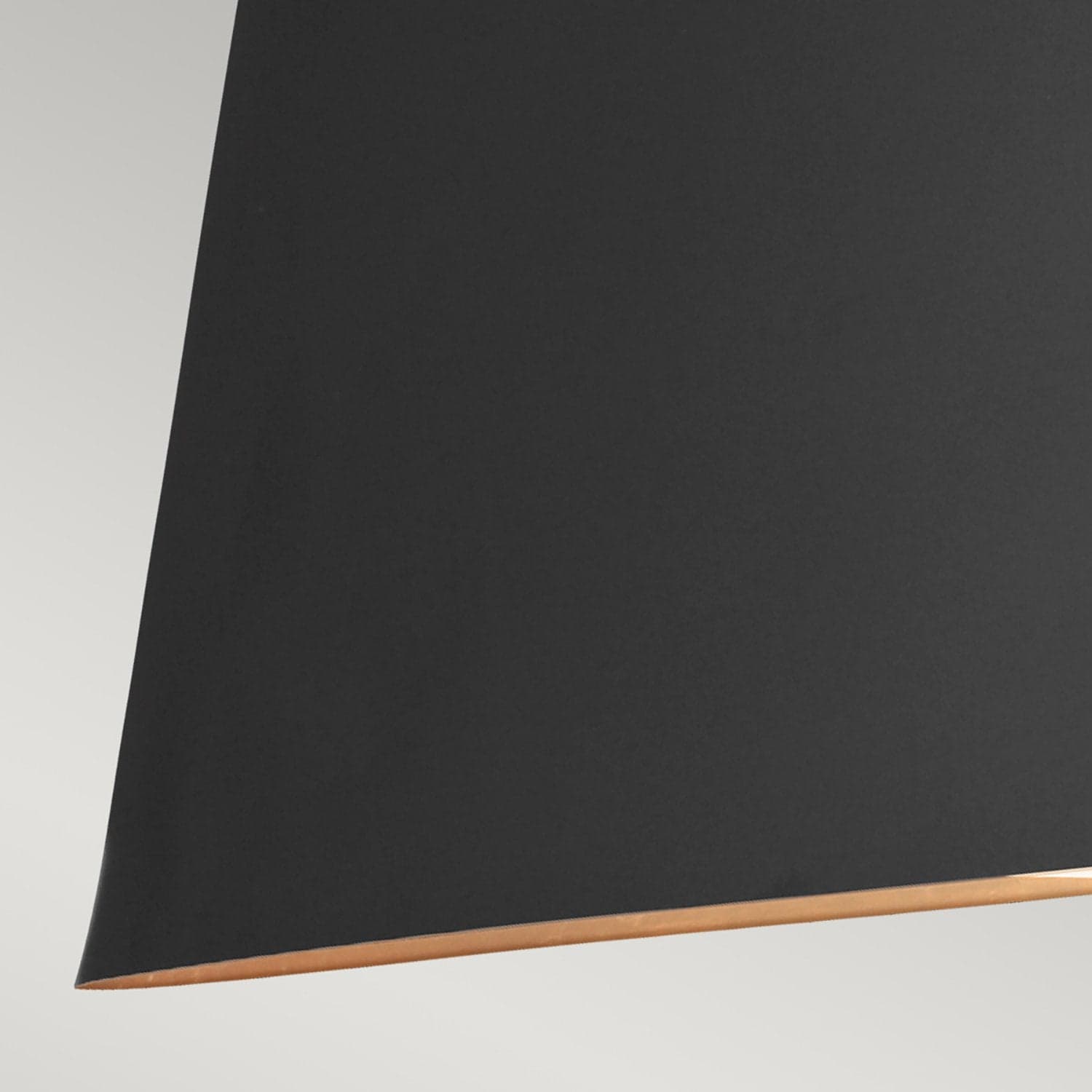 Lampadario Contemporaneo Asher Acciaio Nero Mezzanotte Vetro 5 Luci E14 in Lampade a sospensione LuceArt - Montecorvino Pugliano, commercioVirtuoso.it