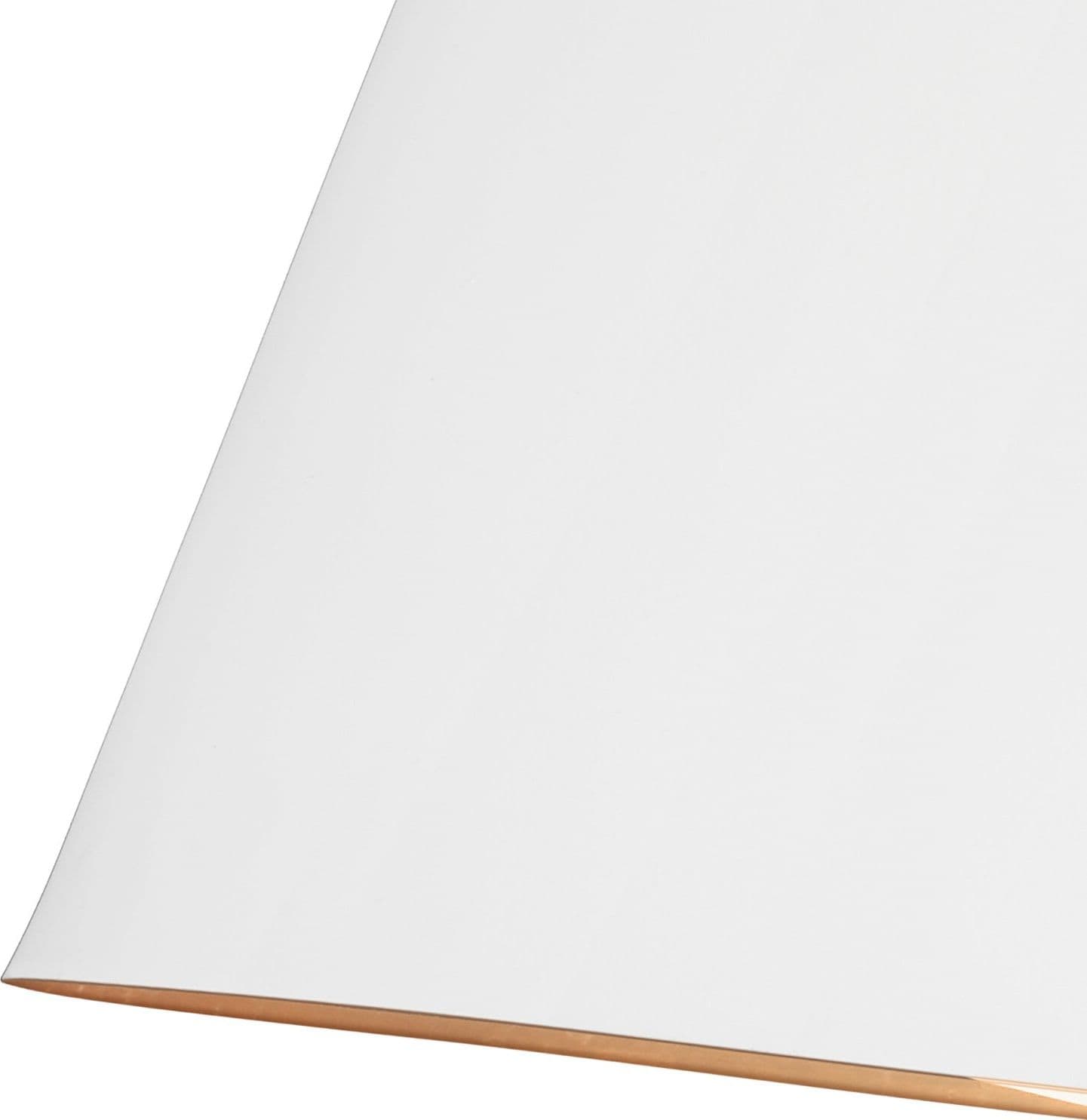Lampadario Contemporaneo Asher Acciaio Bianco Opaco Vetro 5 Luci E14 in Lampade a sospensione LuceArt - Montecorvino Pugliano, commercioVirtuoso.it