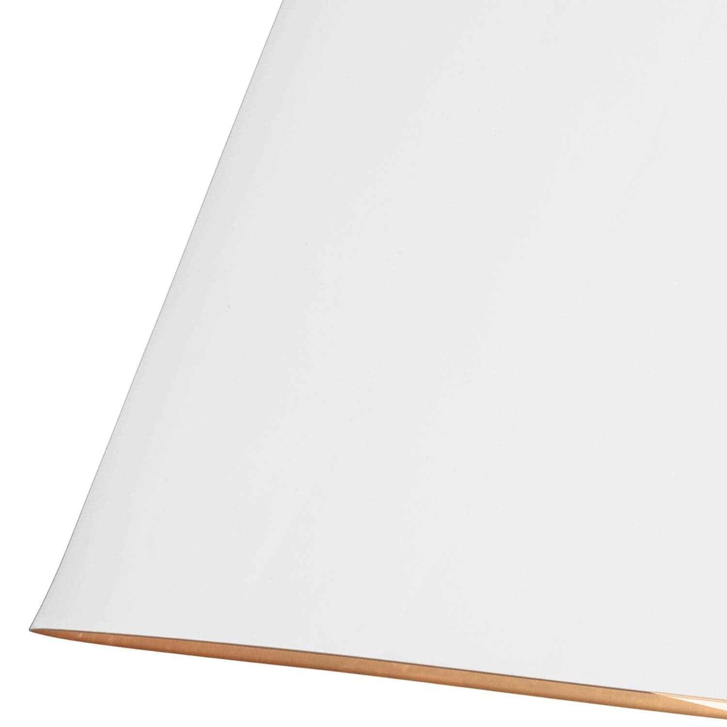 Lampadario Contemporaneo Asher Acciaio Bianco Opaco Vetro 5 Luci E14 in Lampade a sospensione LuceArt - Montecorvino Pugliano, commercioVirtuoso.it