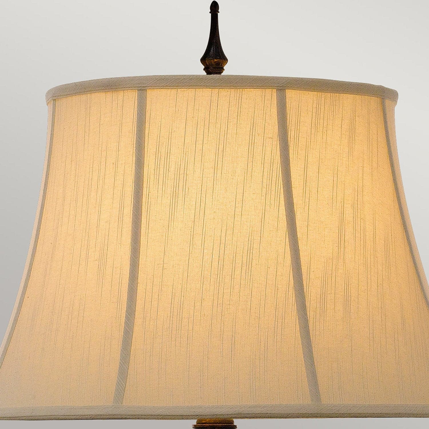 Lampada Da Scrivania Contemporanea Augustine Acciaio Marrone Antico 1 Luce E27 in Lampade da tavolo e abat-jour LuceArt - Montecorvino Pugliano, commercioVirtuoso.it