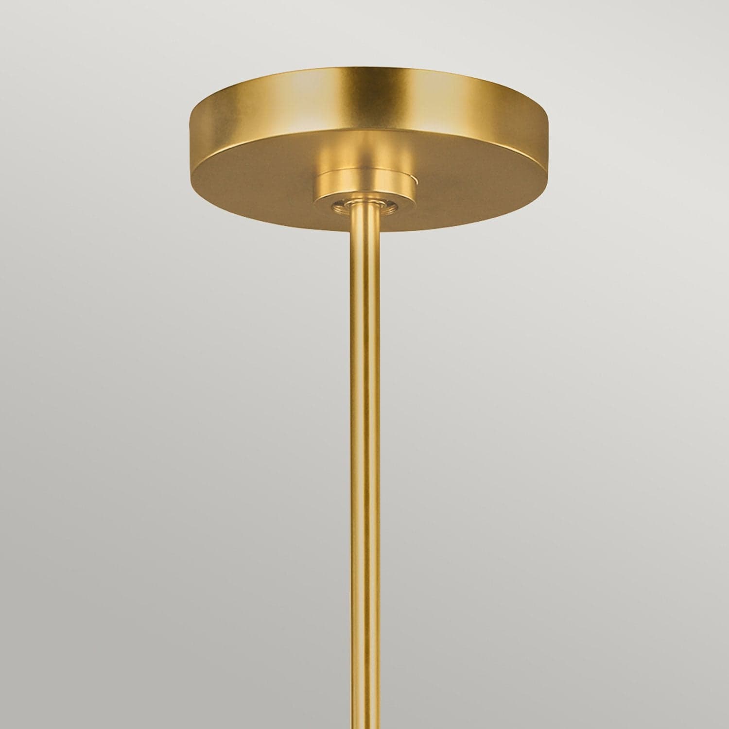 Lampadario Classico Brianna Acciaio Ottone Brunito 9 Luci E14 in Lampade a sospensione LuceArt - Montecorvino Pugliano, commercioVirtuoso.it