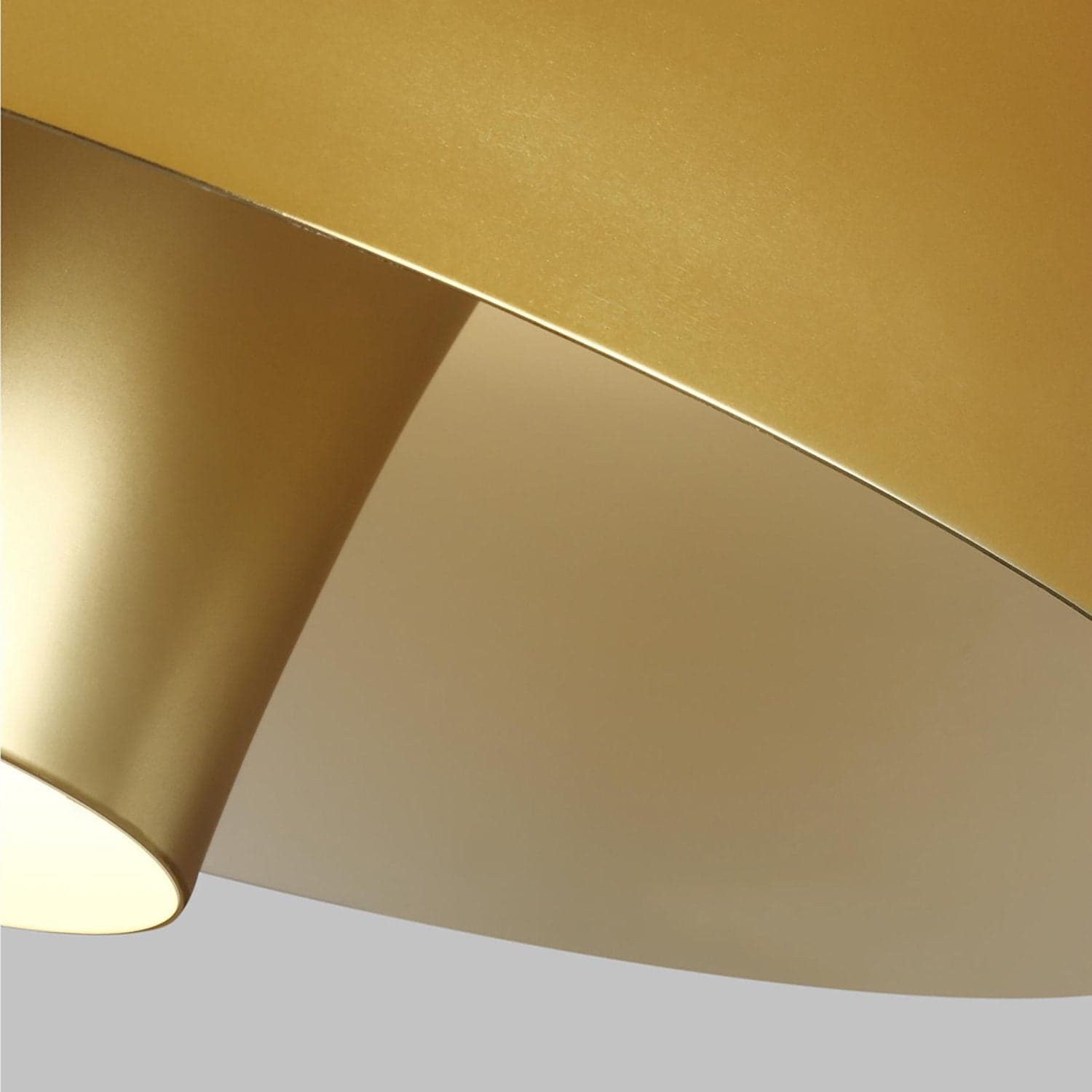 Sospensione Contemporanea Brisbin Acciaio Ottone Brunito 1 Luce E27 in Lampade a sospensione LuceArt - Montecorvino Pugliano, commercioVirtuoso.it