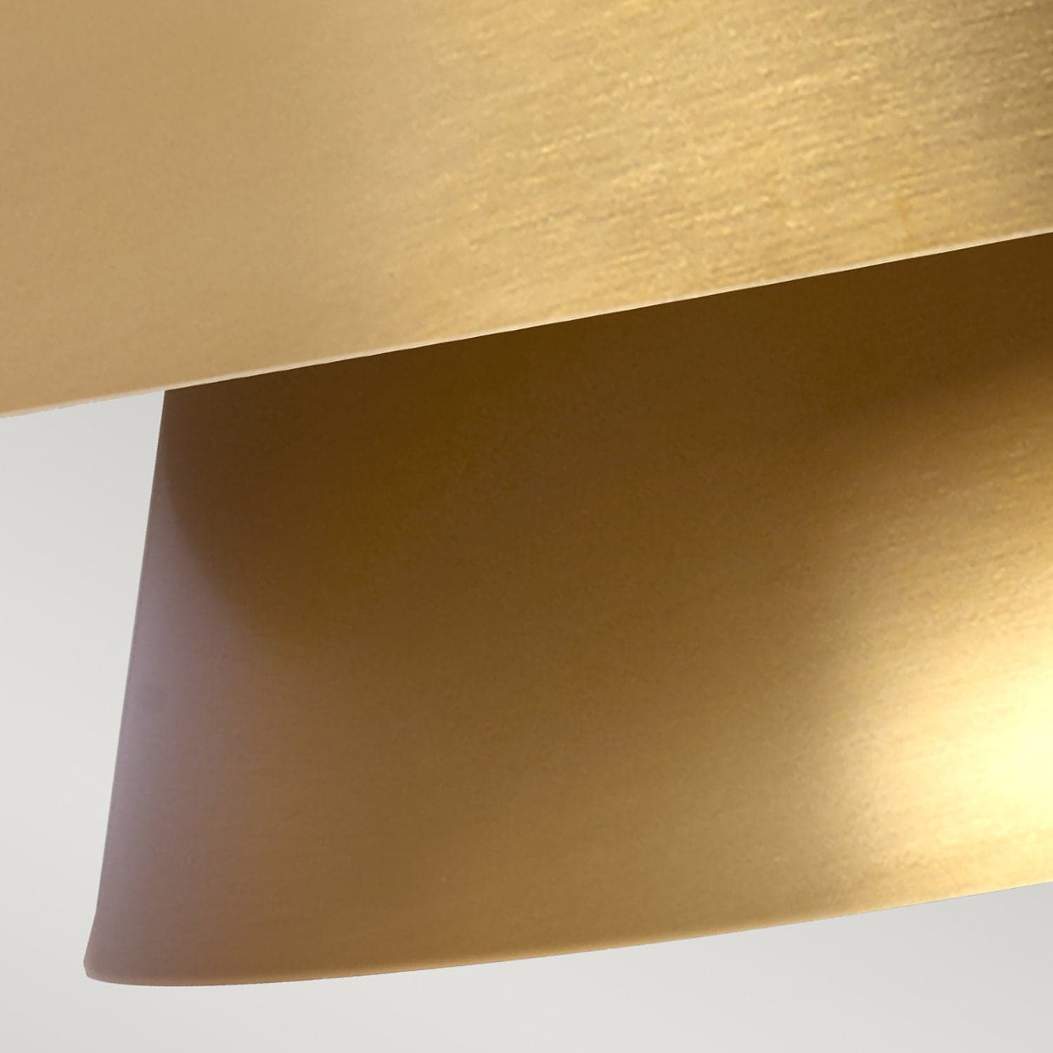 Sospensione Contemporanea Brisbin Acciaio Ottone Brunito 1 Luce E27 in Lampade a sospensione LuceArt - Montecorvino Pugliano, commercioVirtuoso.it