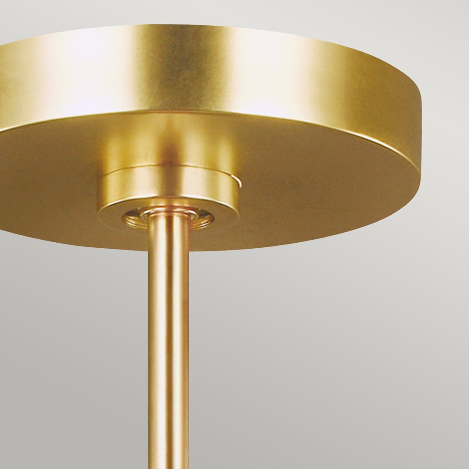 Sospensione Contemporanea Carter Acciaio Bianco Opaco 1 Luce E27 in Lampade a sospensione LuceArt - Montecorvino Pugliano, commercioVirtuoso.it
