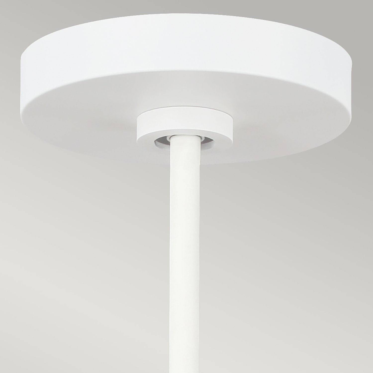 Sospensione Contemporanea Darwin Acciaio Bianco Opaco Legno 1 Luce E27 in Lampade a sospensione LuceArt - Montecorvino Pugliano, commercioVirtuoso.it
