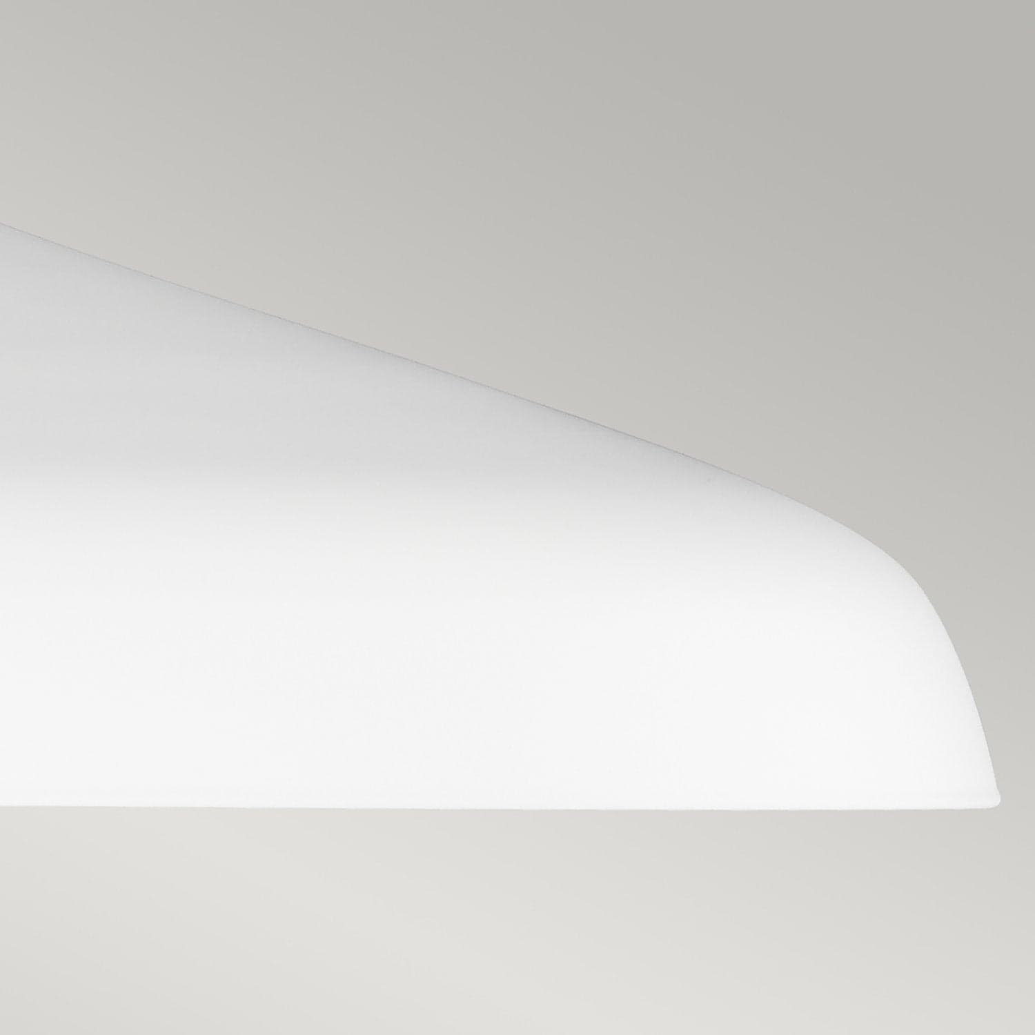 Sospensione Contemporanea Darwin Acciaio Bianco Opaco Legno 1 Luce E27 in Lampade a sospensione LuceArt - Montecorvino Pugliano, commercioVirtuoso.it