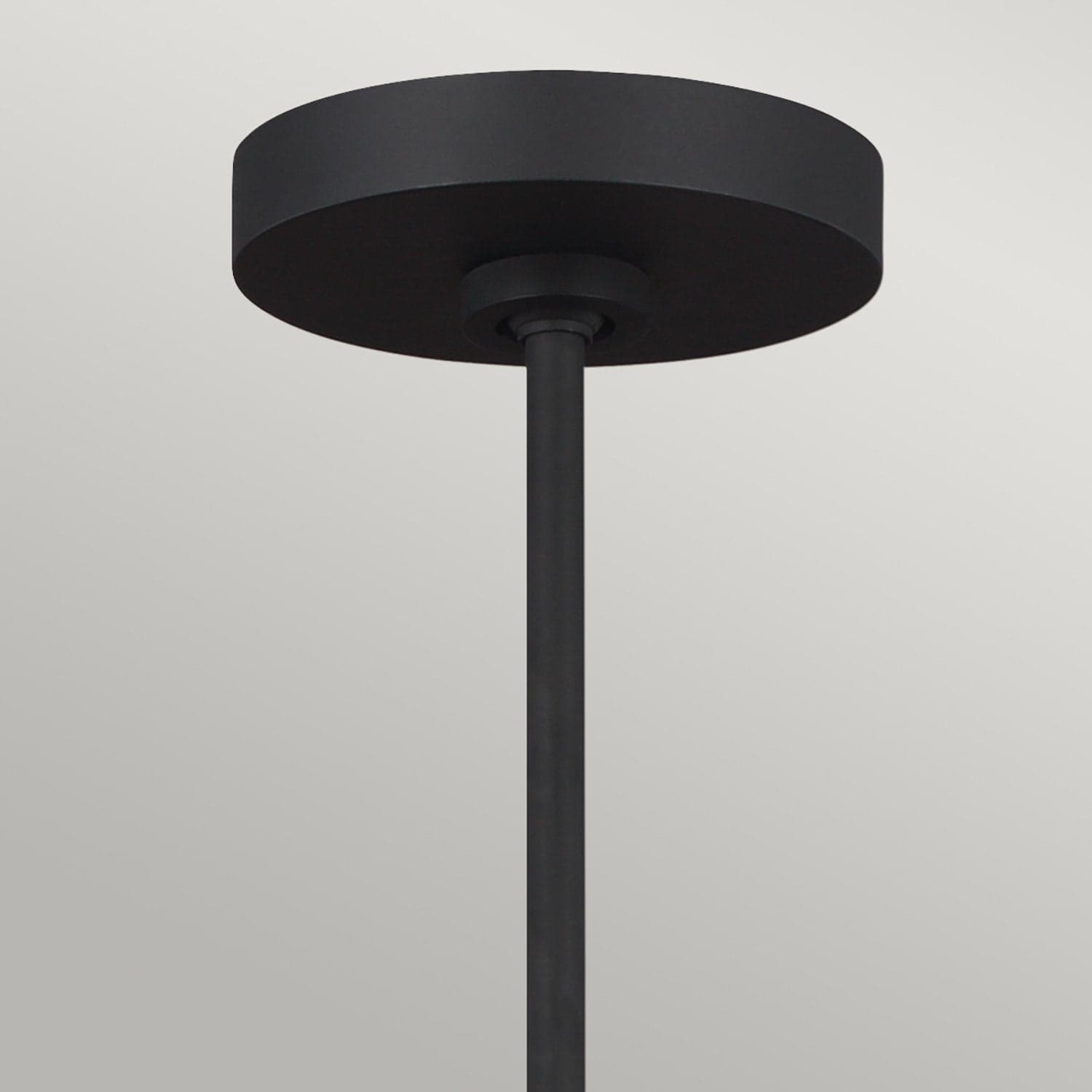 Lampadario Industrial Jax Acciaio Nero Mezzanotte 10 Luci G9 3 Ledw 3000K 3200Lm in Lampade a sospensione LuceArt - Montecorvino Pugliano, commercioVirtuoso.it
