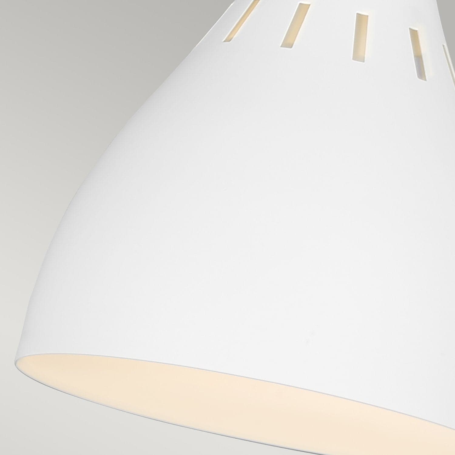 Lampada Da Scrivania Contemporanea Joan Acciaio Bianco Ottone Brunito 1 Luce E27 in Lampade da tavolo e abat-jour LuceArt - Montecorvino Pugliano, commercioVirtuoso.it