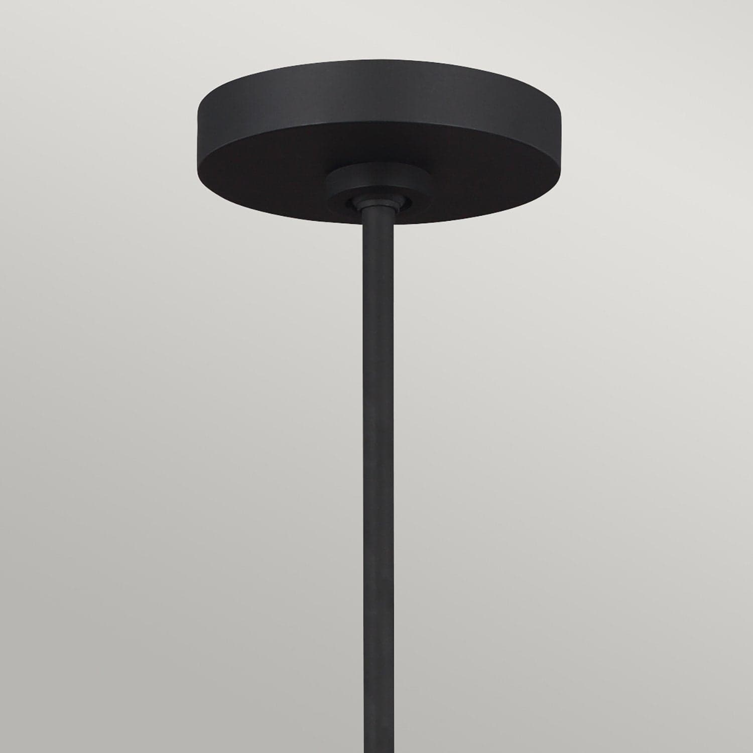 Lampadario Contemporaneo Joan Acciaio Nero Mezzanotte Ottone Brunito 5 Luci E27 in Lampadari LuceArt - Montecorvino Pugliano, commercioVirtuoso.it