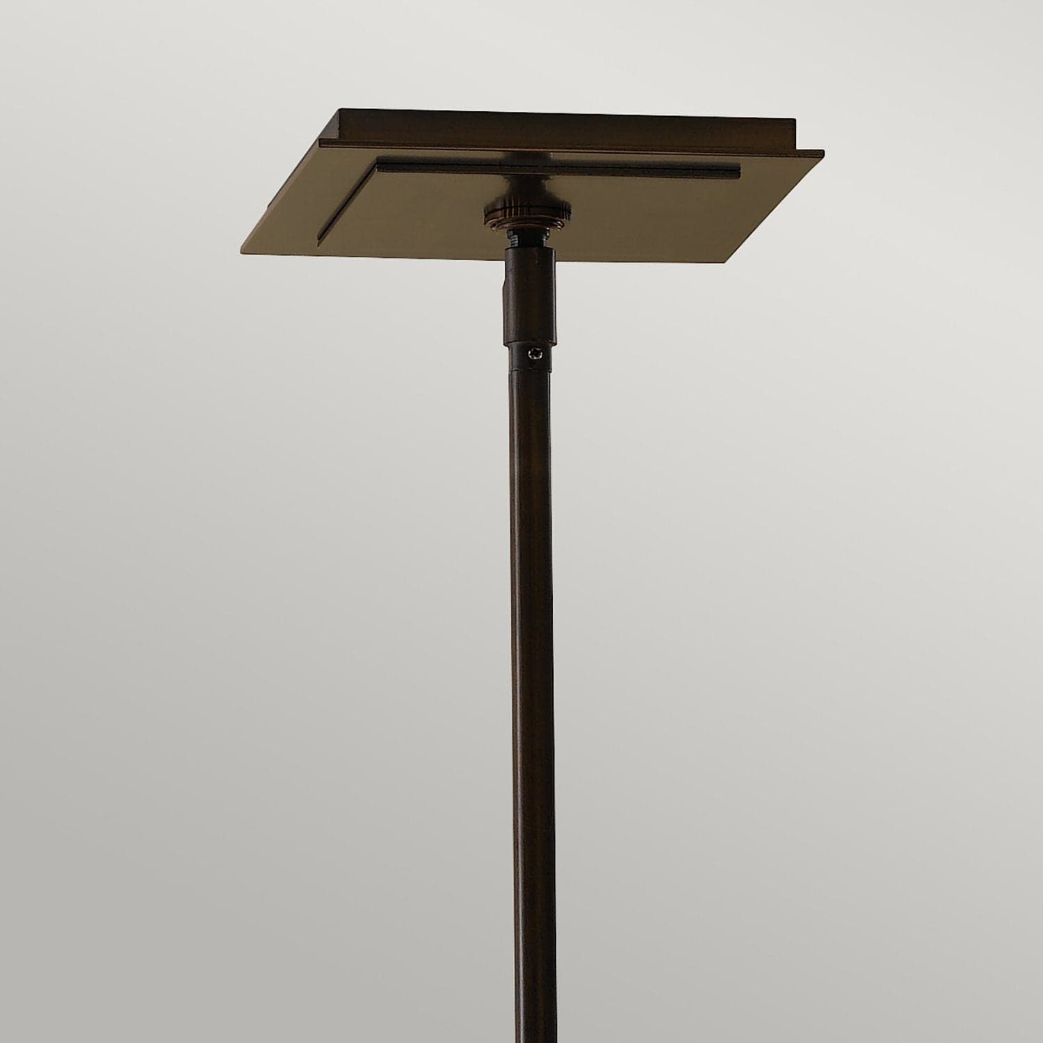 Sospensione Contemporanea Remy In Metallo Bronzo Antico Oro 1 Luce E27 in Lampade a sospensione LuceArt - Montecorvino Pugliano, commercioVirtuoso.it