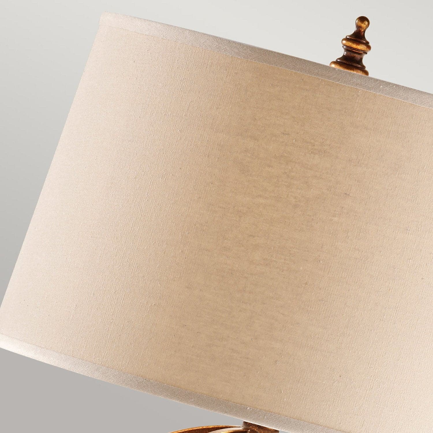 Lampada Da Scrivania Contemporanea Spencer Acciaio Oro Firenze 1 Luce E27 in Lampade da tavolo e abat-jour LuceArt - Montecorvino Pugliano, commercioVirtuoso.it