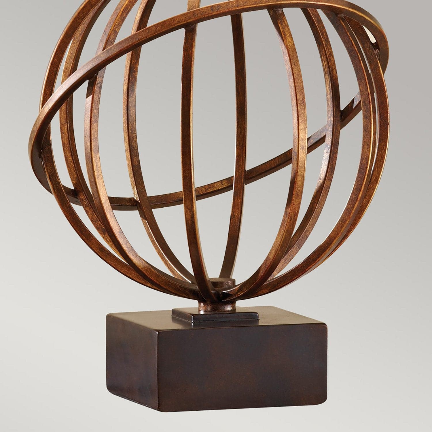 Lampada Da Scrivania Contemporanea Spencer Acciaio Oro Firenze 1 Luce E27 in Lampade da tavolo e abat-jour LuceArt - Montecorvino Pugliano, commercioVirtuoso.it