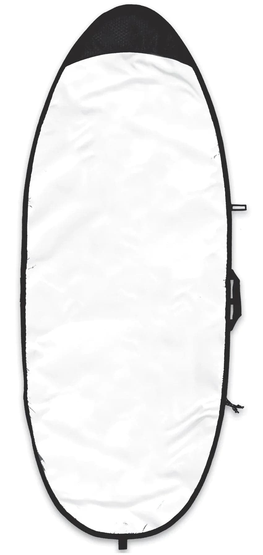 Sacca Surf Channel Island Featherlight