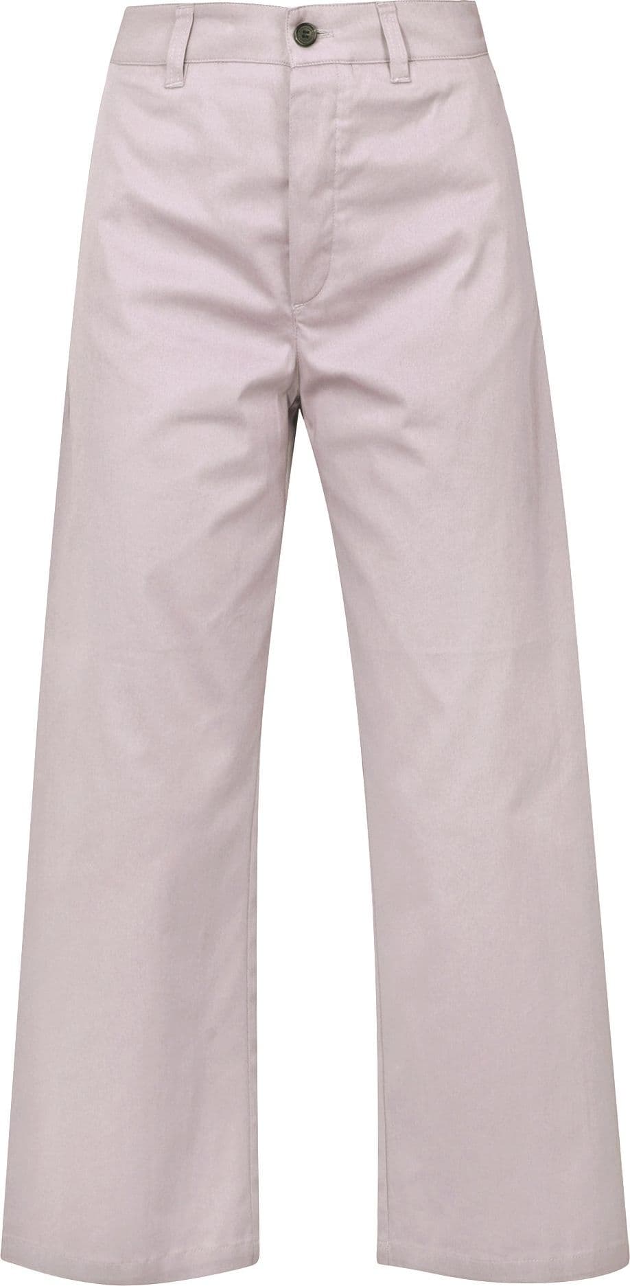 DEPARTMENT 5 Department 5 - Pantalone - 450021 - Rosa da donna