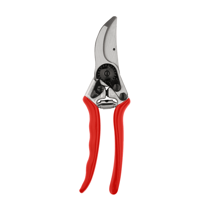 Felco 11 Forbice per Potatura con Lama in Acciaio 210 mm Felco in Forbici e cesoie per potatura Taliachicce.it - Milazzo, commercioVirtuoso.it