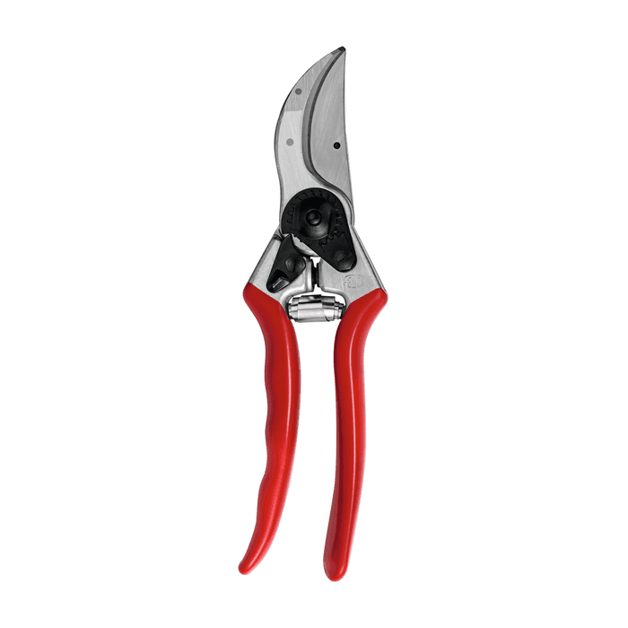 Felco 2 Forbice Per Potatura con Lama e Controlama in Acciaio 215 mm Felco in Forbici e cesoie per potatura Taliachicce.it - Milazzo, commercioVirtuoso.it