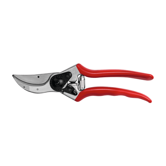 Felco 2 Forbice Per Potatura con Lama e Controlama in Acciaio 215 mm Felco