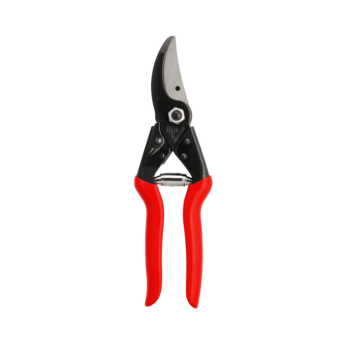 Felco 5 Forbice per Potatura con Lama in Acciaio 225 mm Felco in Forbici e cesoie per potatura Taliachicce.it - Milazzo, commercioVirtuoso.it