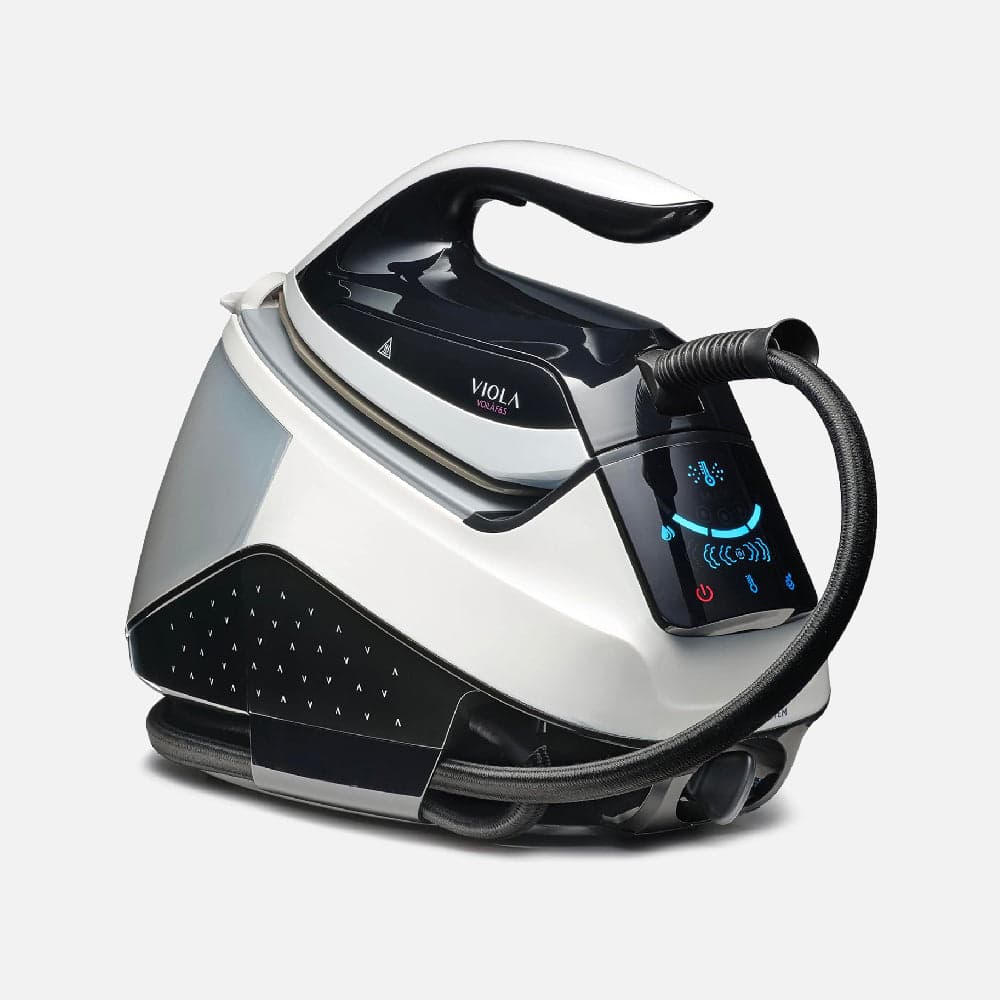 Ferri da stiro e accessori