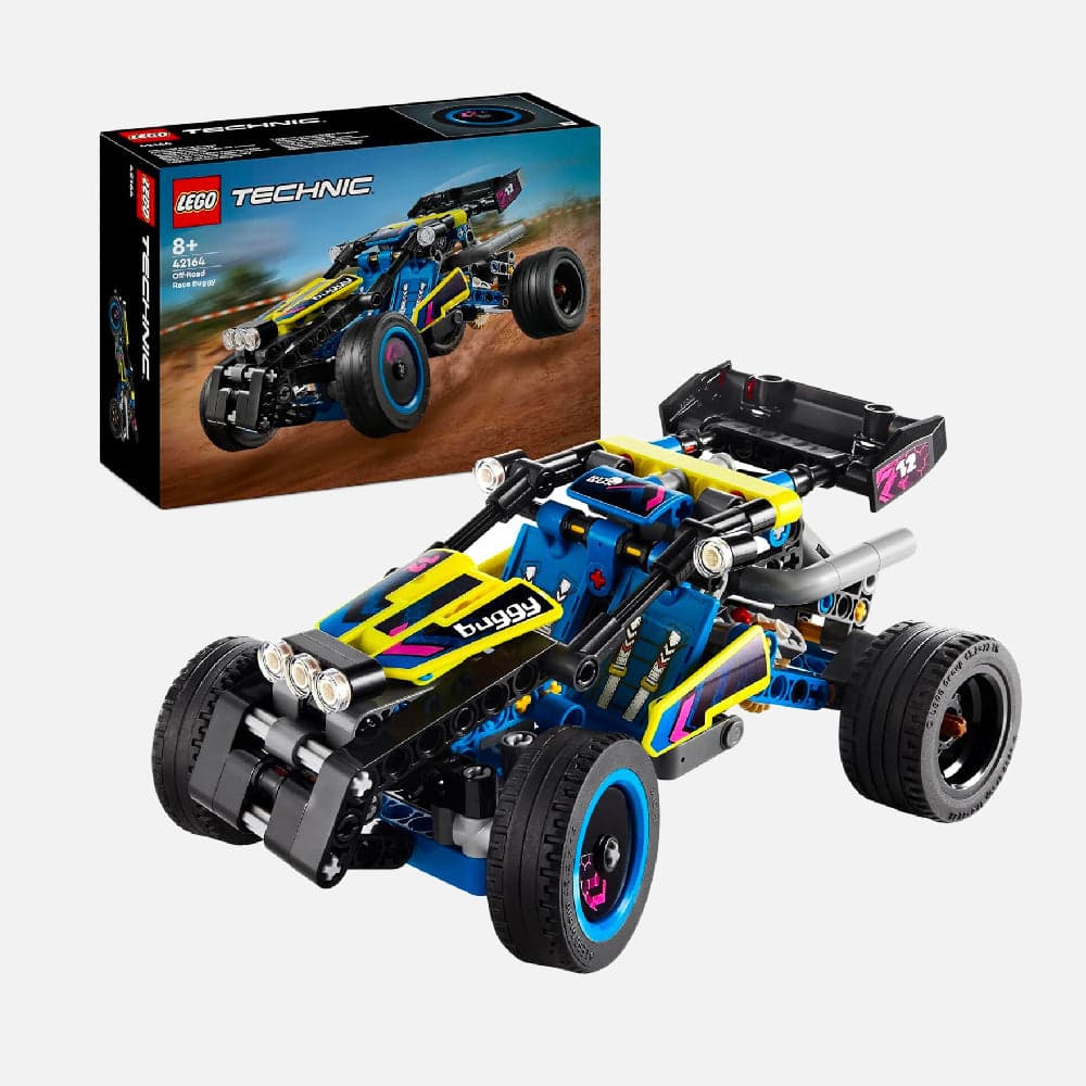 Set di costruzioni giocattolo