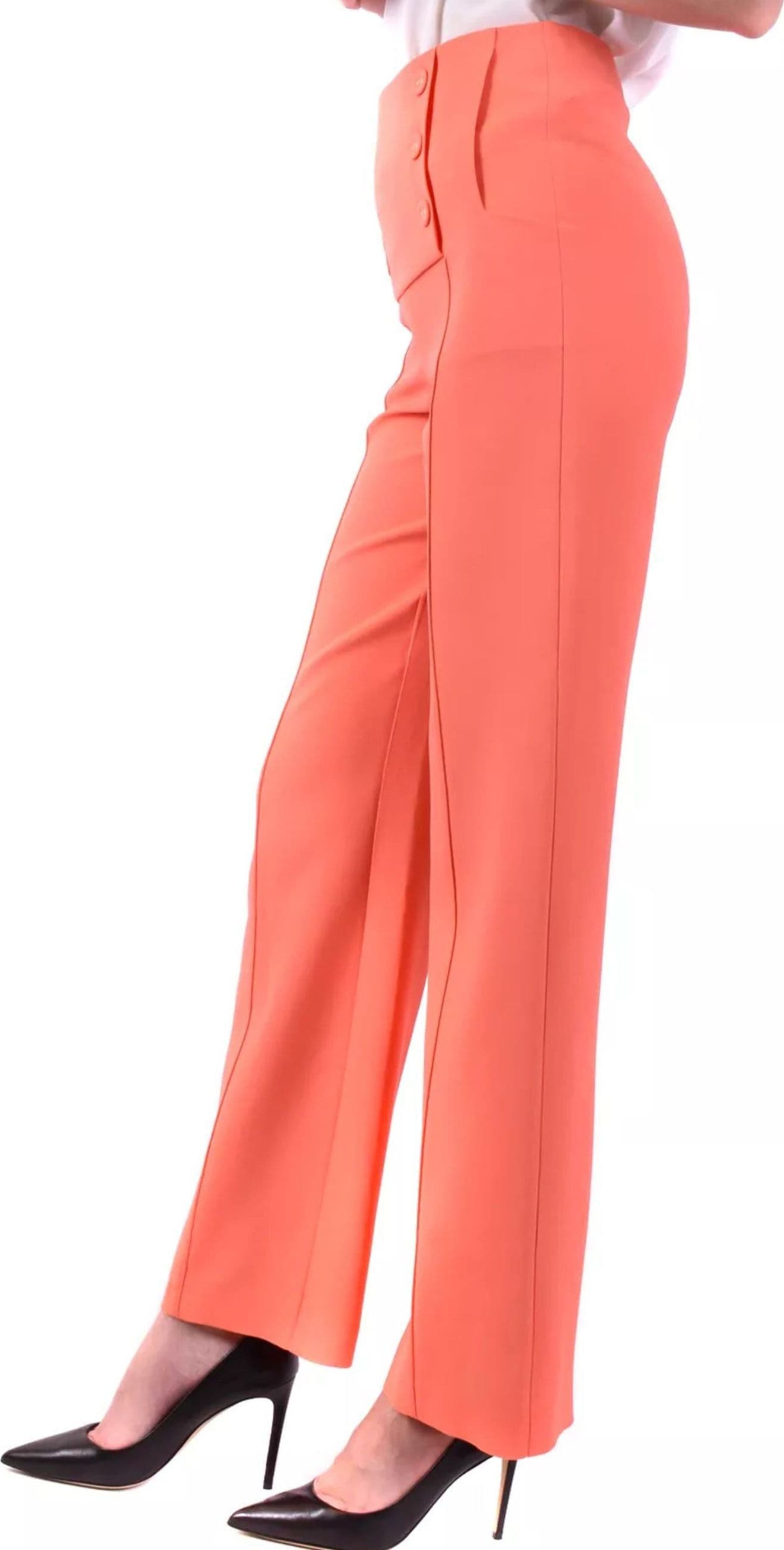 PATRIZIA PEPE PANTALONE PANTALONI/TROUSERSD da donna in Pantaloni Drestige - Casamassima, commercioVirtuoso.it