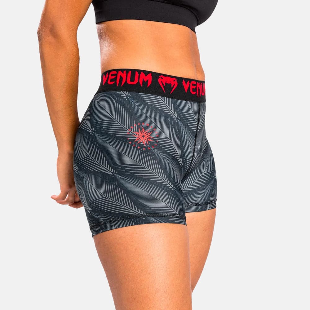 Abbigliamento da Fitness e palestra