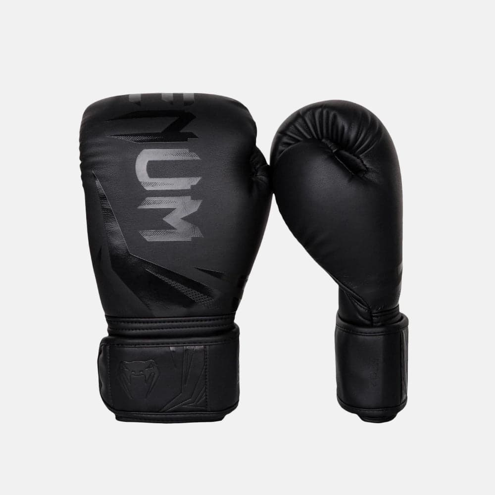 Guantoni da boxe