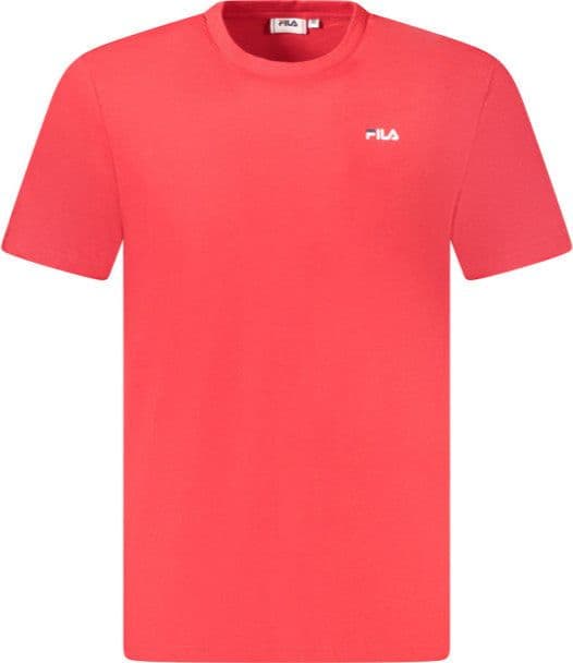 LAAS regular tee m/m in Canotte Kanal 32 - Santa Maria di Licodia, commercioVirtuoso.it