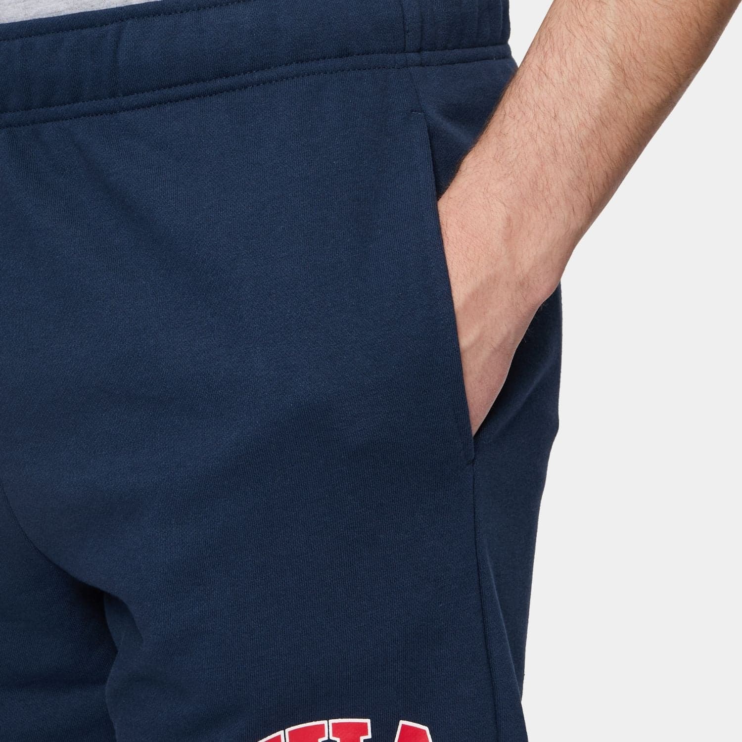 LANDEN sweat shorts in Pantaloncini Kanal 32 - Santa Maria di Licodia, commercioVirtuoso.it