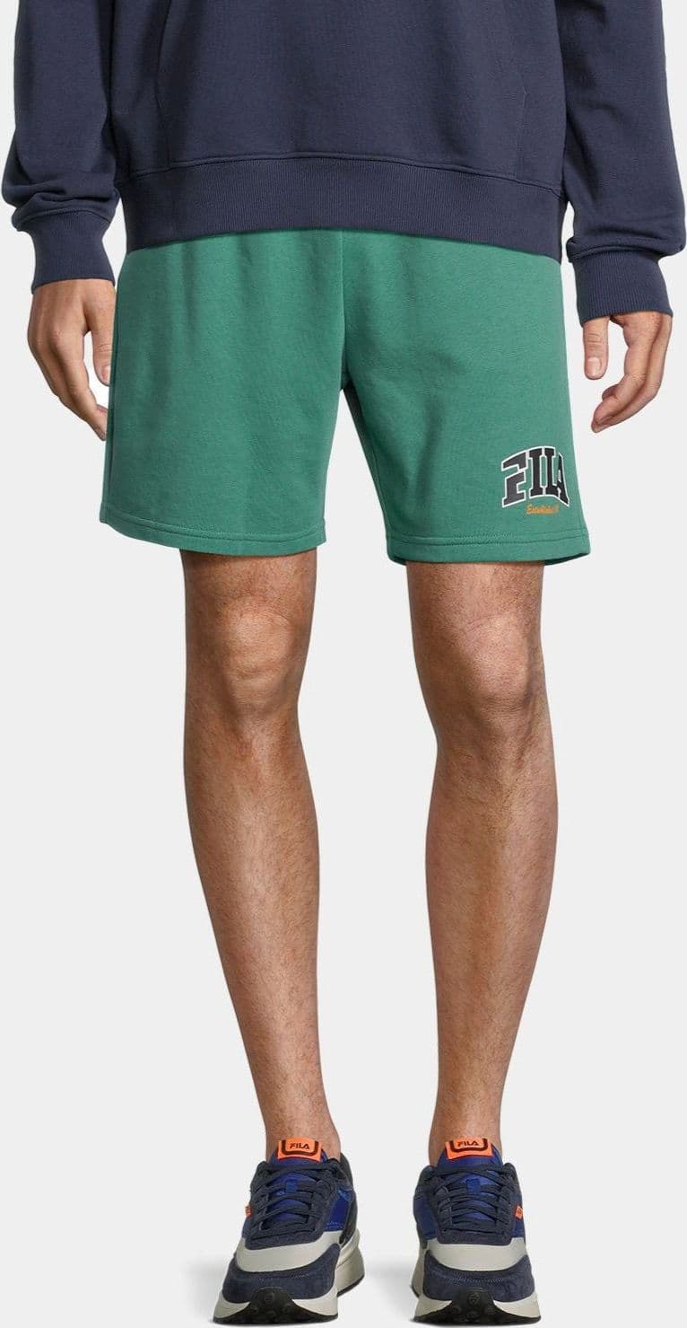 LANDEN sweat shorts in Pantaloncini Kanal 32 - Santa Maria di Licodia, commercioVirtuoso.it