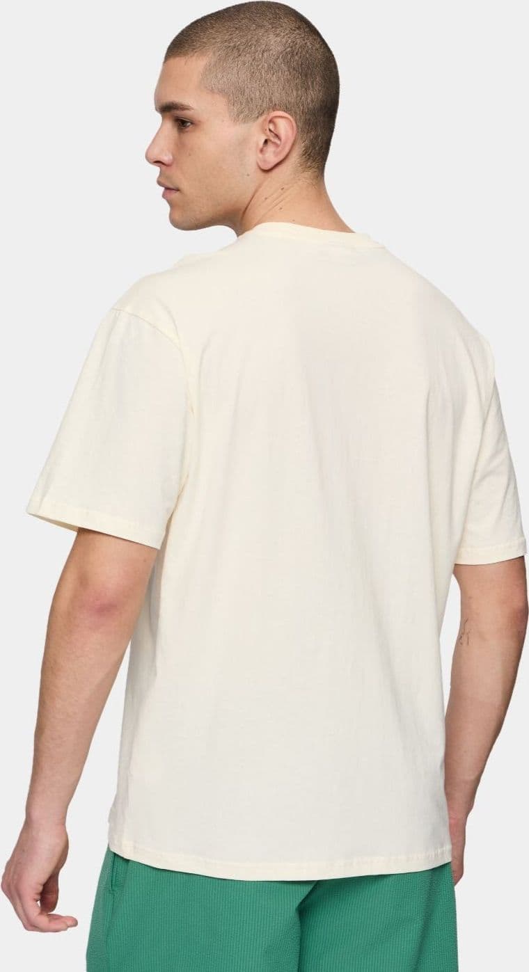 LASNE loose fit tee m/m in Canotte Kanal 32 - Santa Maria di Licodia, commercioVirtuoso.it