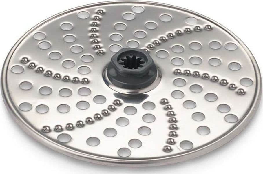 Disco Raschiatore per MultiPro FDM300, FDM316, FDM71, FDM65, FPM264
