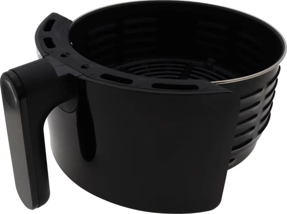 Cestello Completo con Maniglia per Easy Air Fry EY20 EZ20 EZ40
