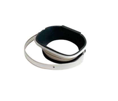 Sensore Umidità per Pulilava SP600