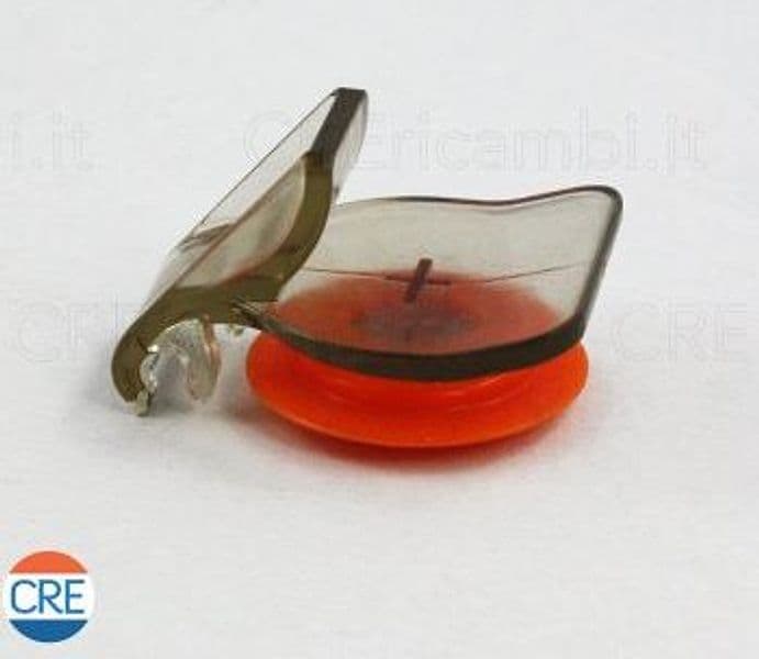 Tappo Antigoccia Scarti per Juice Art Digital 110851