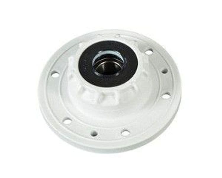 Supporto Disco Cuscinetto Adattabile per Lavatrice Candy, Hoover