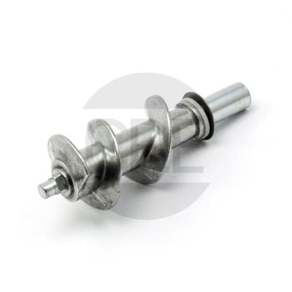Coclea Vite Tritacarne per Duetto Plus 110251