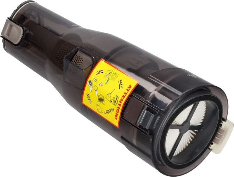 Serbatoio per Synua Plus SY71 SY10011