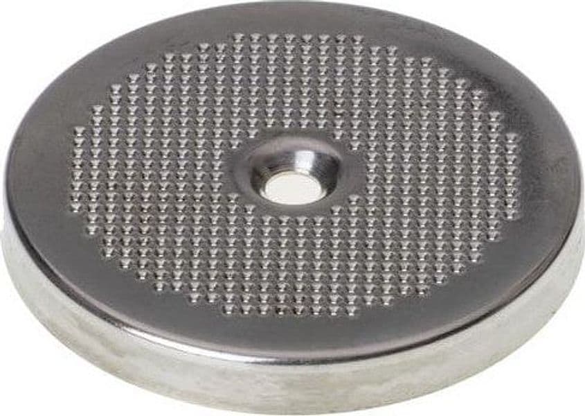 Doccetta Diffusore per La Specialista EC9335, EC9355, EC9665