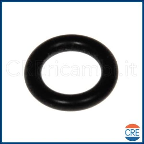 Guarnizione O-Ring (D=6,07 T=1,78) per Nespresso EN660, EN670, EN680, EN720, F356