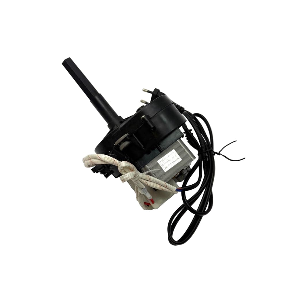 Motore con Ingranaggi per AGR80 H.Koenig
