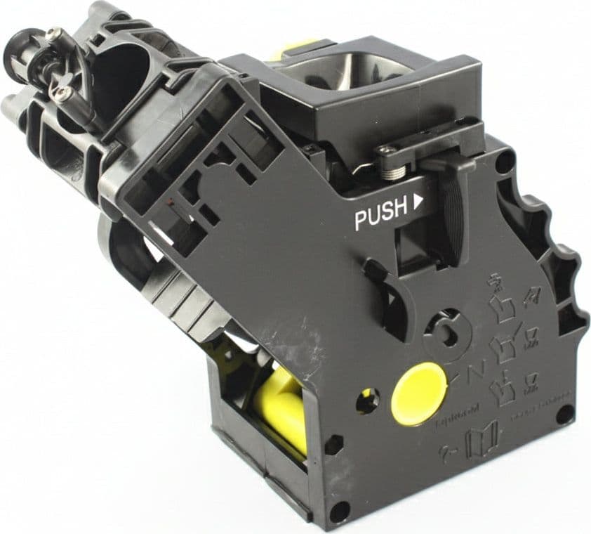 Gruppo Caffè V3 per XSmall, Intuita, Odea, Syntia, SUP031O